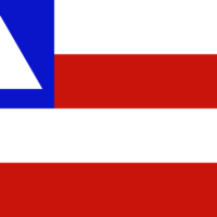 bandeira-bahia