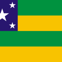 bandeira-sergipe