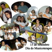 montagem-bete-dia-do-musicoterapeuta1