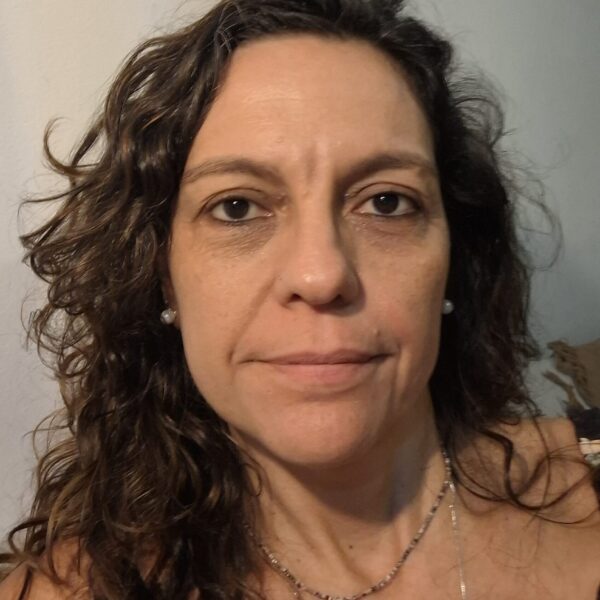 20260416_185141 - Tatiana Menezes