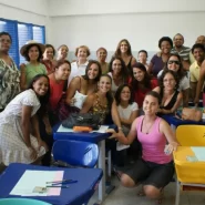 CONCURSO PÚBLICO PARA MUSICOTERAPEUTA ( Camaçari-BA 2010)_2