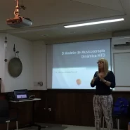 Curso Musicoterapia Hospitalar e em Saúde Mental - Karina Ferrari (Arg)_