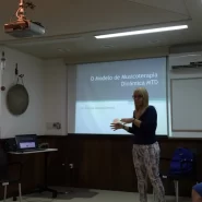 Curso Musicoterapia Hospitalar e em Saúde Mental - Karina Ferrari (Arg)_1