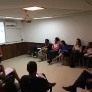 Curso Musicoterapia Hospitalar e em Saúde Mental - Karina Ferrari (Arg)_10