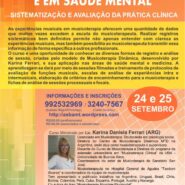 Curso Musicoterapia Hospitalar e em Saúde Mental - Karina Ferrari (Arg)_12