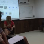 Curso Musicoterapia Hospitalar e em Saúde Mental - Karina Ferrari (Arg)_2