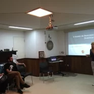 Curso Musicoterapia Hospitalar e em Saúde Mental - Karina Ferrari (Arg)_6