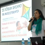 IX FÓRUM BAIANO DE MUSICOTERAPIA_10