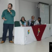 IX FÓRUM BAIANO DE MUSICOTERAPIA_5