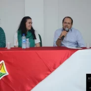 IX FÓRUM BAIANO DE MUSICOTERAPIA_7