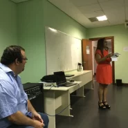 Mt em Debate Camaçari 2016_15