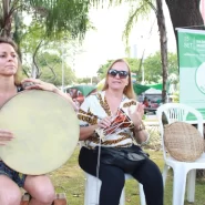 Roda de Tambores - Dia do Musicoterapeuta 2016_29