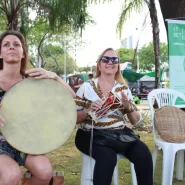 Roda de Tambores - Dia do Musicoterapeuta 2016_55