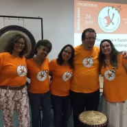 X FÓRUM BAIANO DE MUSICOTERAPIA 2016_1