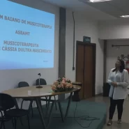 X FÓRUM BAIANO DE MUSICOTERAPIA 2016_26