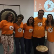 X FÓRUM BAIANO DE MUSICOTERAPIA 2016_3