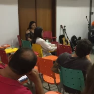 X FÓRUM BAIANO DE MUSICOTERAPIA 2016_7