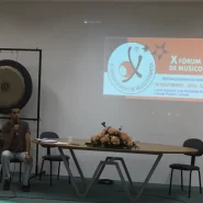 X FÓRUM BAIANO DE MUSICOTERAPIA 2016_8