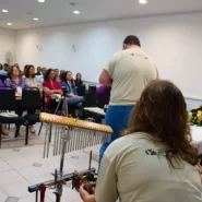 forum-musicoterapia-155