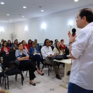 forum-musicoterapia-232