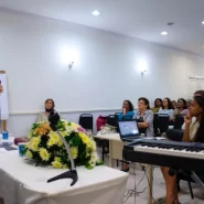 forum-musicoterapia-237