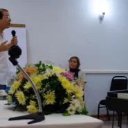 forum-musicoterapia-238