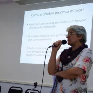 forum-musicoterapia-265