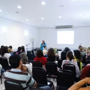 forum-musicoterapia-332