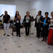 forum-musicoterapia-482