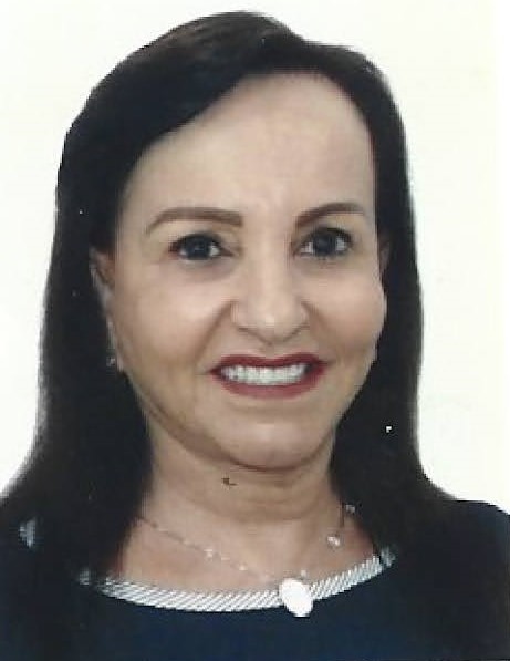 Jane Moraes