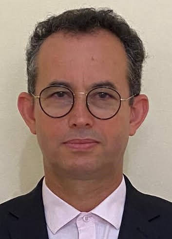 José Torres