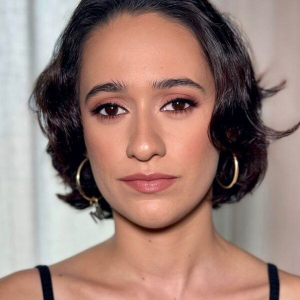 WhatsApp Image 2025-03-30 at 20.28.35 - Mariana de Cássia