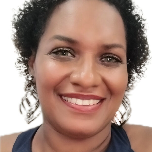 Lumii_20250726_163525831 - Liliam