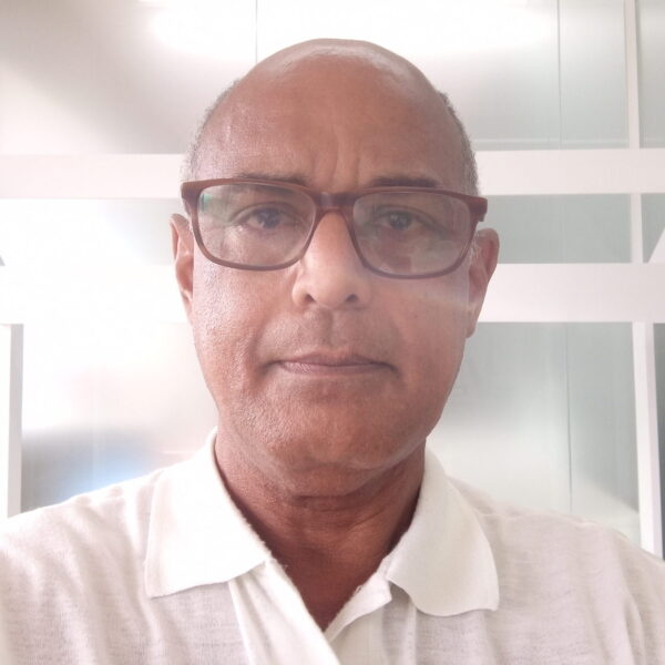 17531055461918007943280726073470 - Robson Musico