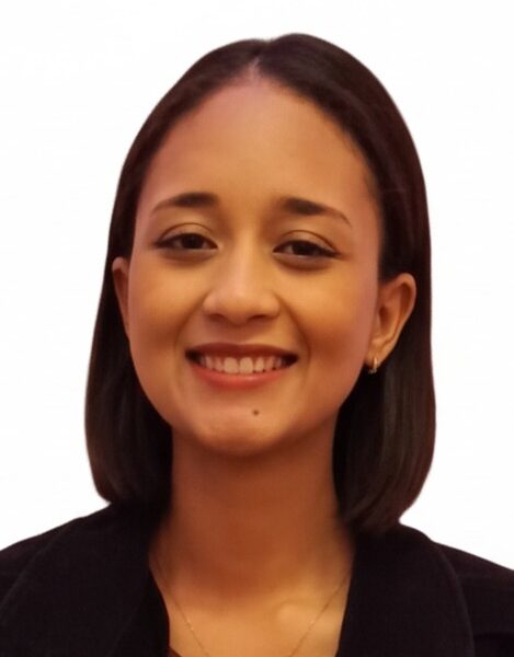 1759286251434 - Débora Beats