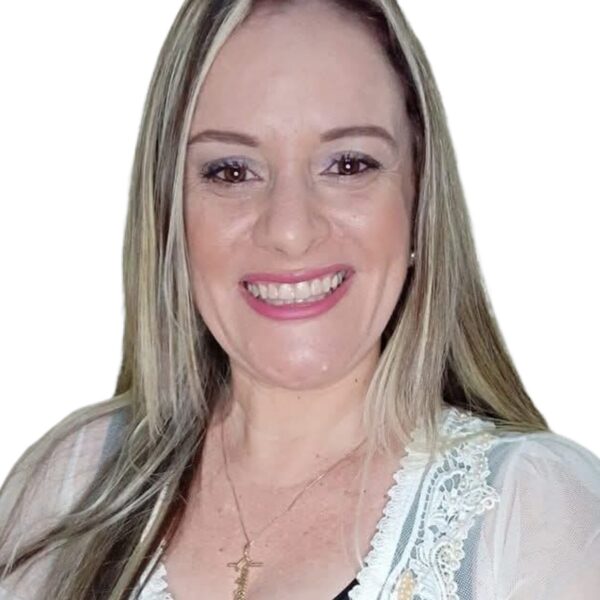 BackgroundEraser_20260420_162407730 - Sheila Matos