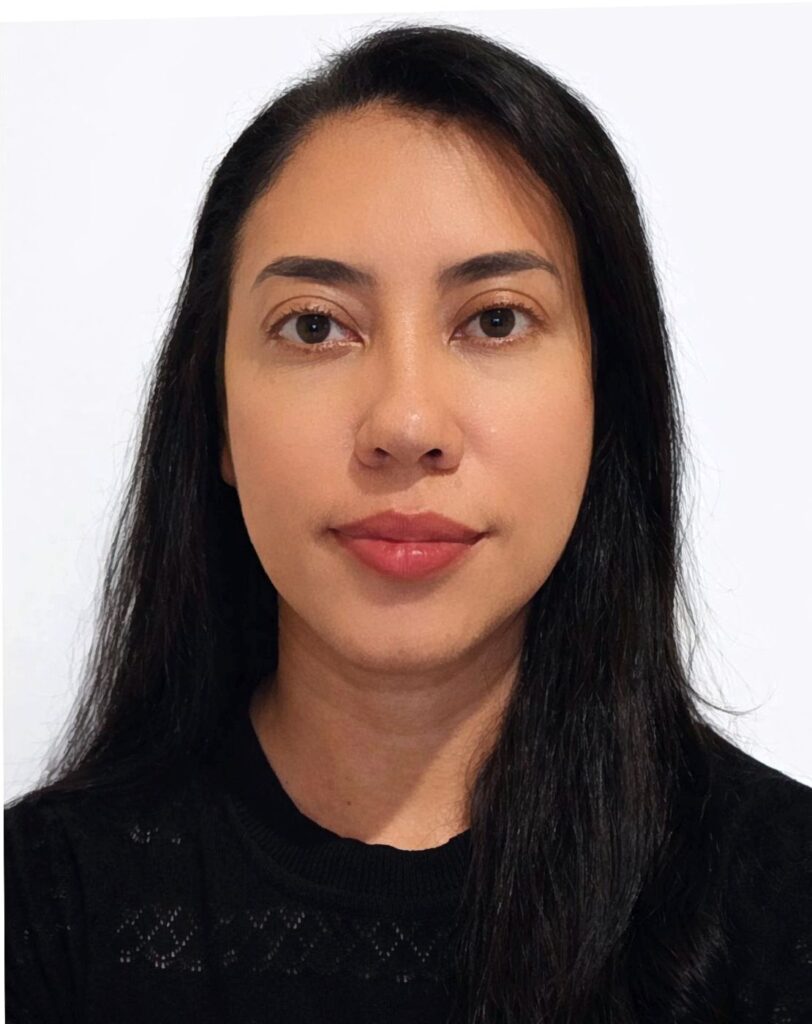 Jousi Silva