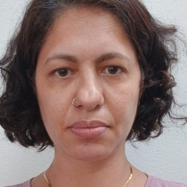 IMG-20260415-WA0176 - Pollyanna Sela