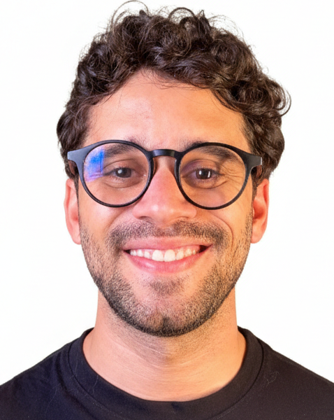 IMG_1361 - Vinicius Santana