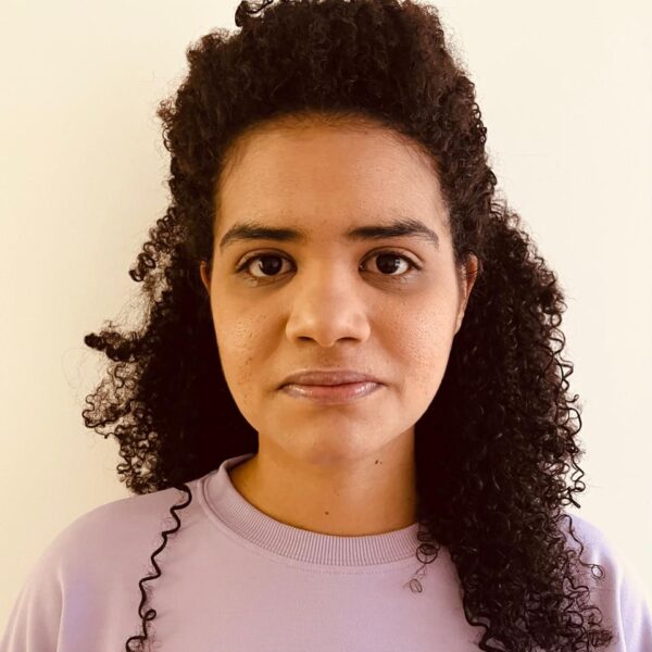 IMG_6226 - Caroline Gama (1)