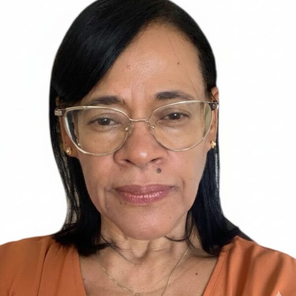 PHOTO-2026-03-07-08-08-10 - Dineia Brito