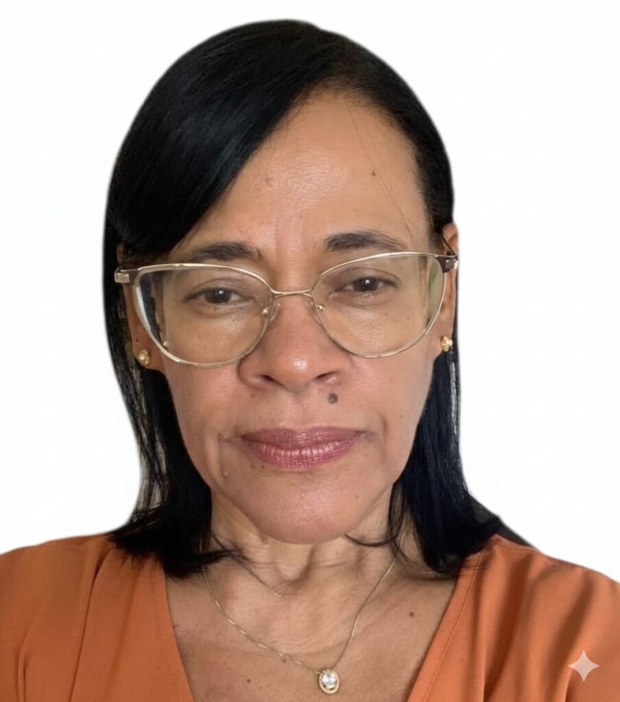 Dinéia Brito