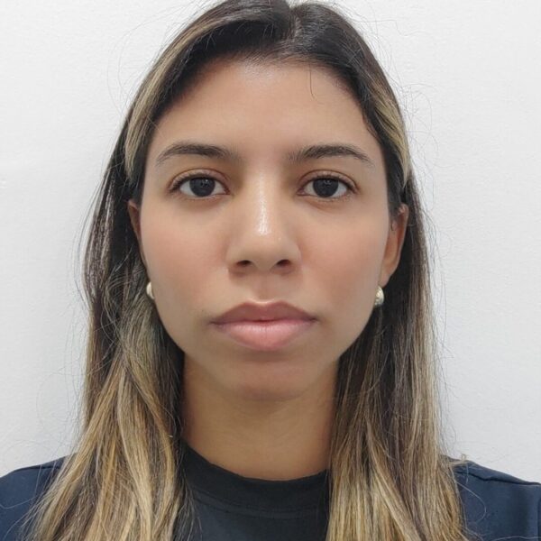 inbound4746173384364046750 - Amanda Caser